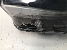 Laden Sie das Bild in den Galerie-Viewer, Frontscheinwerfer Kia Picanto 92209-G6600 92209G660092209-G6600 LED Vorderseite SCH3874665720hd
