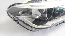 Load image into Gallery viewer, Frontscheinwerfer BMW X1 F48 11-7495004-07 A8749500407 Rechts Headlight SCH4244136063yc