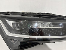 Load image into Gallery viewer, Frontscheinwerfer Skoda Superb III 3V1941016D LED Rechts Scheinwerfer Headlight SCH3876657472ap
