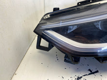 Load image into Gallery viewer, Frontscheinwerfer VW 10B941035A Links Scheinwerfer Headlight SCH3614169190dz