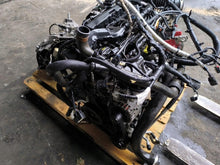 Load image into Gallery viewer, Motor Ford Galaxy I T7CJ 2.0 TDCI 150PS 110kW 170TKm 2015 Diesel Engine Komplett MOT6363417172hb