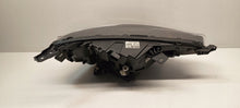 Load image into Gallery viewer, Frontscheinwerfer Renault Arkana 260602566R LED Links Scheinwerfer Headlight