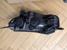Laden Sie das Bild in den Galerie-Viewer, Frontscheinwerfer Toyota Proace 9808237480-00 LED Rechts Scheinwerfer Headlight SCH6280041197wf