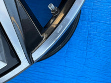 Load image into Gallery viewer, 1x Alufelge 19 Zoll 8.5" 5x112 35ET 8747306 BMW Rim Wheel FEL1680052061zm