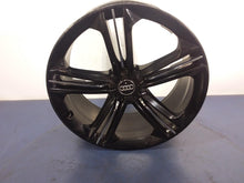 Laden Sie das Bild in den Galerie-Viewer, 1x Alufelge 21 Zoll 9.0" 5x112 35ET 4H0601025P Audi Rim Wheel FEL6760501583tf