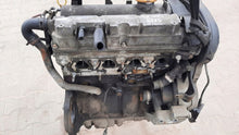 Load image into Gallery viewer, Motor Opel Zafira A Z16YNG 1.6 100PS 275TKm 2003 Engine Unkomplett MOT7960906595zb