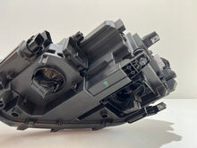 Laden Sie das Bild in den Galerie-Viewer, Frontscheinwerfer VW Touran 5TB941082DXXX Rechts Scheinwerfer Headlight SCH3168093599gw