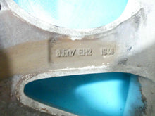 Load image into Gallery viewer, 1x Alufelge 17 Zoll 8.0" 5x120 3401199 BMW X3 E83 Rim Wheel FEL6681165475fq