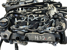 Laden Sie das Bild in den Galerie-Viewer, Motor Audi Seat Skoda VW Leon Fabia I Golf VII CLH 1.6 TDI 72TKm Diesel Komplett