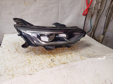 Load image into Gallery viewer, Frontscheinwerfer Renault Talisman 260106724R LED Rechts Scheinwerfer Headlight SCH5317691986gd