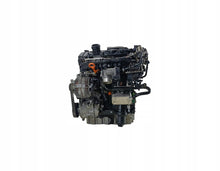 Load image into Gallery viewer, Motor Audi VW A3 Passat Golf III V AXX 2.0 TFSI 147TKm 2005 Benzin Komplett MOT3745829980nc