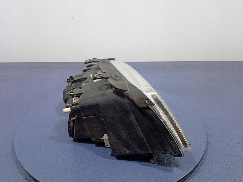 Frontscheinwerfer Audi A4 B5 8D0941003AN Links Scheinwerfer Headlight SCH5608154373jz