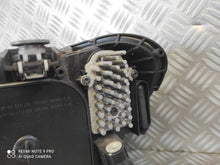 Load image into Gallery viewer, Frontscheinwerfer VW Touran 030129923400 5TB941082A Full LED Rechts Headlight