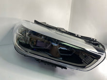 Laden Sie das Bild in den Galerie-Viewer, Frontscheinwerfer BMW F39 2760140 LED Rechts Scheinwerfer Headlight