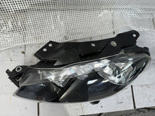 Load image into Gallery viewer, Frontscheinwerfer VW Golf VI TYC20-B778 Links Scheinwerfer Headlight SCH3509388289wg