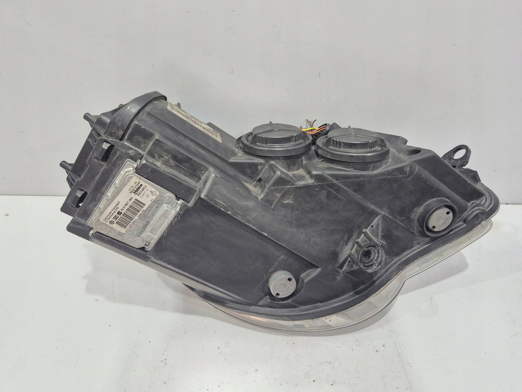 Frontscheinwerfer VW Eos 1Q1941751A 89314090 Xenon Links Scheinwerfer Headlight SCH5988585232jp