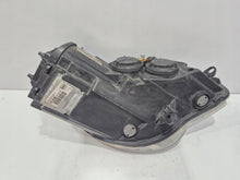 Load image into Gallery viewer, Frontscheinwerfer VW Eos 1Q1941751A 89314090 Xenon Links Scheinwerfer Headlight SCH5988585232jp