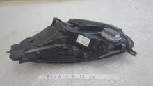 Laden Sie das Bild in den Galerie-Viewer, Frontscheinwerfer Tesla Model Y 1514953-00-C LED Rechts Scheinwerfer Headlight