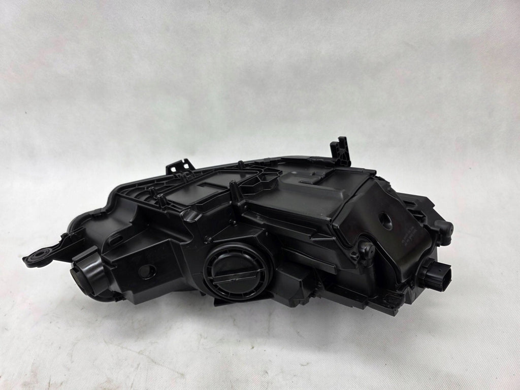 Frontscheinwerfer Audi A5 8W6941011 Links Scheinwerfer Headlight SCH5023832561sk