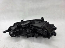 Laden Sie das Bild in den Galerie-Viewer, Frontscheinwerfer Audi A5 8W6941011 Links Scheinwerfer Headlight SCH5023832561sk