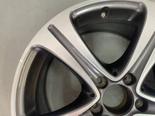 Laden Sie das Bild in den Galerie-Viewer, 1x Alufelge 18 Zoll 8.0" 5x112 43ET A213011400 Mercedes-Benz W213 Rim Wheel FEL9600562300ok