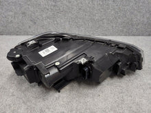 Laden Sie das Bild in den Galerie-Viewer, Frontscheinwerfer VW Polo 2G1941773SCZ Links Scheinwerfer Headlight SCH7888321928ma