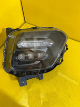 Laden Sie das Bild in den Galerie-Viewer, Frontscheinwerfer Kia Soul III A3040176 LED Rechts Scheinwerfer Headlight SCH9288065119qg