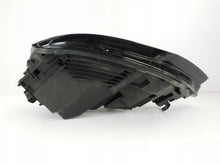 Laden Sie das Bild in den Galerie-Viewer, Frontscheinwerfer Audi A8 D5 4N0941034 LED Rechts Scheinwerfer Headlight