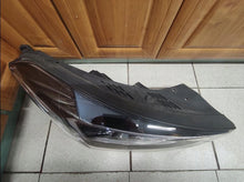 Load image into Gallery viewer, Frontscheinwerfer Hyundai Tucson 92102D7700 LED Rechts Scheinwerfer Headlight SCH9363056916yr