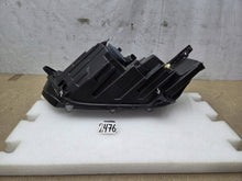 Load image into Gallery viewer, Frontscheinwerfer Dacia Sandero III 260102586R Links Scheinwerfer Headlight SCH4043000421gs