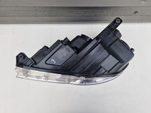 Laden Sie das Bild in den Galerie-Viewer, Frontscheinwerfer VW Tiguan 5N1941032P 1ED247038-02 LED Rechts Headlight