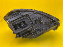 Laden Sie das Bild in den Galerie-Viewer, Frontscheinwerfer Mercedes-Benz W177 A1779062206 LED Rechts Headlight SCH6053605645vc