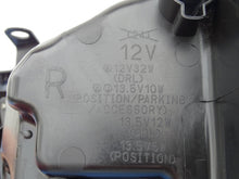 Laden Sie das Bild in den Galerie-Viewer, Frontscheinwerfer Mazda III 42967947 Rechts Scheinwerfer Headlight SCH6988171206kn