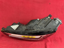 Laden Sie das Bild in den Galerie-Viewer, Frontscheinwerfer Audi A4 B9 8W0941773 Full LED Links Scheinwerfer Headlight SCH5315094076kg