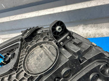 Load image into Gallery viewer, Frontscheinwerfer Mercedes-Benz A2069064703 Links Scheinwerfer Headlight SCH8612451432om