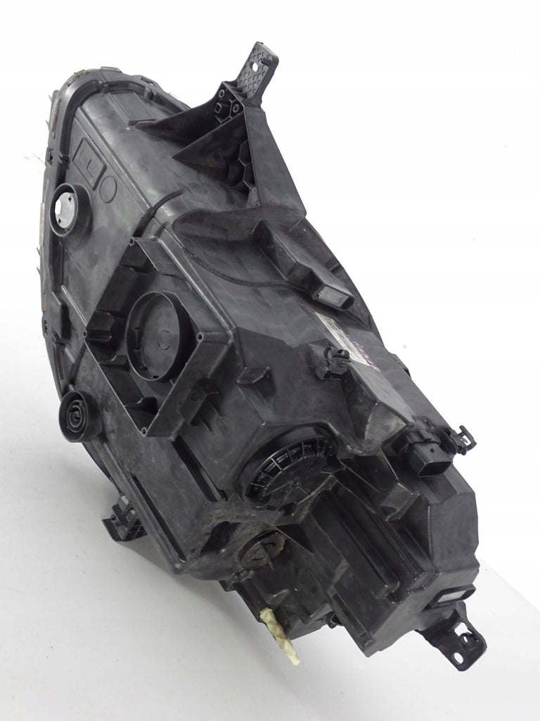 Frontscheinwerfer Ford Puma L1TB-13E014-GJ Rechts Scheinwerfer Headlight SCH4338930945cm