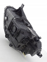 Load image into Gallery viewer, Frontscheinwerfer Ford Puma L1TB-13E014-GJ Rechts Scheinwerfer Headlight SCH4338930945cm