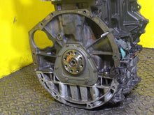 Laden Sie das Bild in den Galerie-Viewer, Motor VW Crafter CKT 2.0 TDI 109PS 181TKm 2011 Diesel Engine Unkomplett