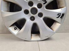 Load image into Gallery viewer, 1x Alufelge 16 Zoll 5x105 39ET 13376018 Opel Astra Rim Wheel FEL8419016045nr