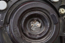 Laden Sie das Bild in den Galerie-Viewer, Frontscheinwerfer Mitsubishi Outlander I Rechts Scheinwerfer Headlight