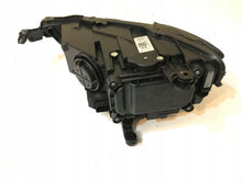 Load image into Gallery viewer, Frontscheinwerfer VW T Roc T-Roc Troc 2GA941036P LED Rechts Headlight