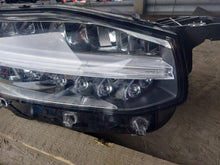 Laden Sie das Bild in den Galerie-Viewer, Frontscheinwerfer Volvo Xc90 32404716 Full LED Rechts Scheinwerfer Headlight