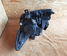 Laden Sie das Bild in den Galerie-Viewer, Frontscheinwerfer Mercedes-Benz Vito W447 A4479064700 LED Rechts Headlight SCH8505727275pm