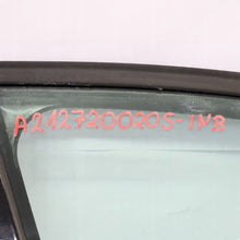 Load image into Gallery viewer, Tür Mercedes-Benz W212 A2127200205-INB A2127200205A2127200205 Hinten Links Door