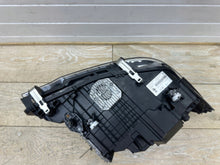 Load image into Gallery viewer, Frontscheinwerfer BMW G31 G30 7483536 7483535 LED Ein Stück (Rechts oder Links) SCH4121503648eh