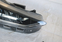 Laden Sie das Bild in den Galerie-Viewer, Frontscheinwerfer Ford Focus NX7B-13E014-CD Rechts Scheinwerfer Headlight SCH5354349207gn