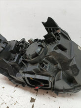 Laden Sie das Bild in den Galerie-Viewer, Frontscheinwerfer Renault Talisman 260604601R Links Scheinwerfer Headlight SCH8526834548ue