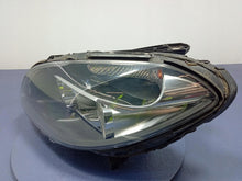 Laden Sie das Bild in den Galerie-Viewer, Frontscheinwerfer Mercedes-Benz W246 A2468200161 Links Scheinwerfer Headlight SCH1722797546qi