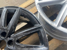 Load image into Gallery viewer, 1x Alufelge 18 Zoll 5x112 6887612 6887613 Mini Clubman F54 Rim Wheel FEL1812111193ul