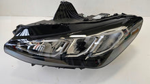 Laden Sie das Bild in den Galerie-Viewer, Frontscheinwerfer BMW 2 5A42243-06 Links Scheinwerfer Headlight SCH2633318848wh